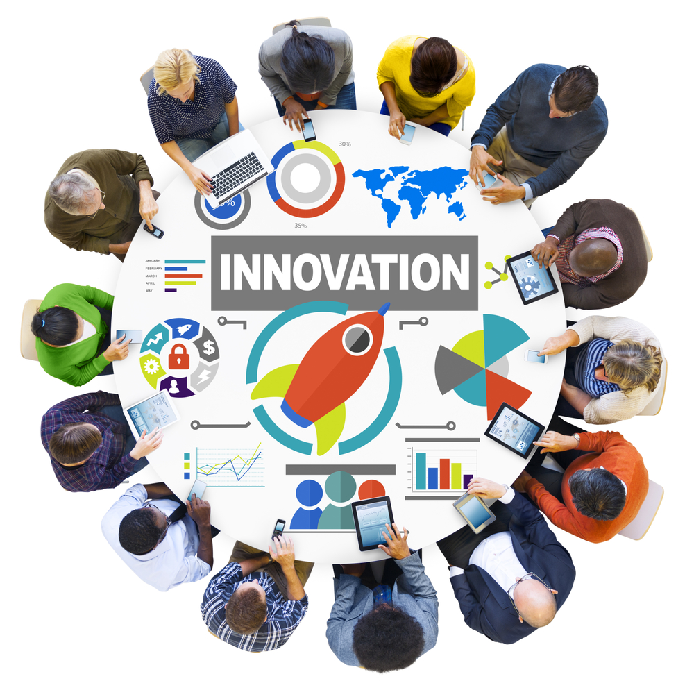 Peer Learning Group image