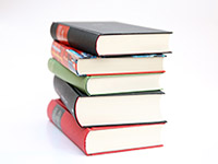 Books_stacked