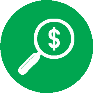 Financial Management