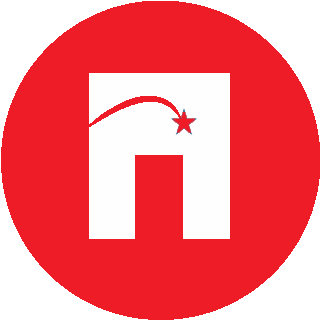 One-Stop