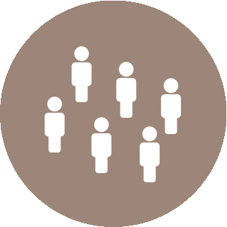 Target Population