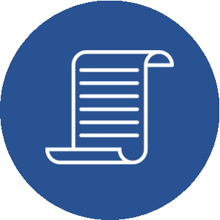 WP UI