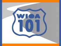 All about WIOA