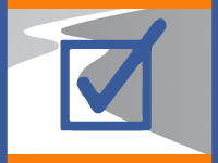 Resource Default Image