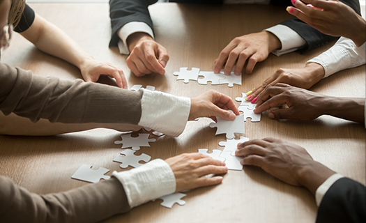 shared_solutions_thumbnail