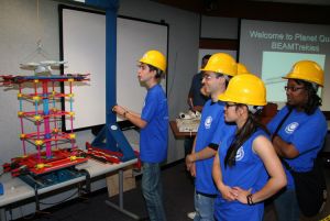 US Labor Department awards $75.8 million for 76 YouthBuild programs nationwide