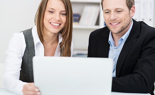 NEW! Translating LMI into Service Delivery E-Learning Training Series 