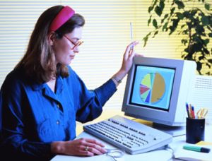 Certificates: Gateway to Gainful Employment and College Degrees