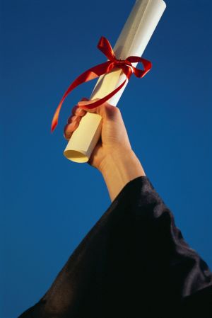 Resource Image