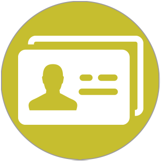 Career and Occupational Skills Data