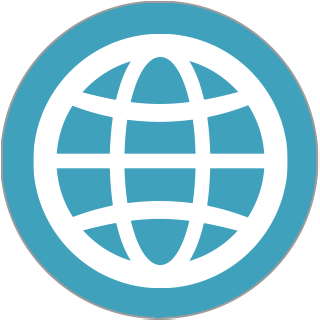 Economic Data