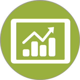 Employment Projections