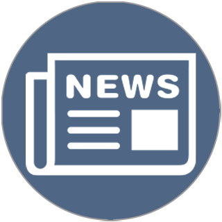 Highlighted Recent Resources