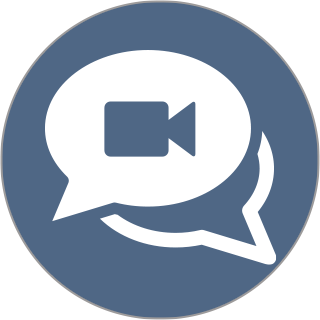 Labor Market Information Training