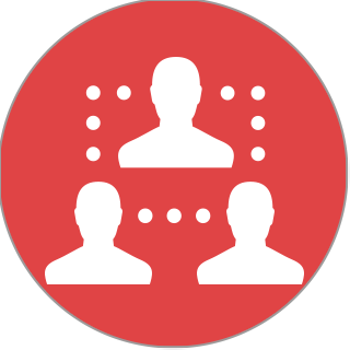 Occupation and Industry Data