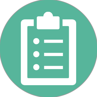 Survey and Research Sources