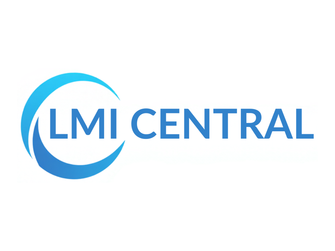 LMI Central