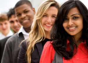 Young Workers