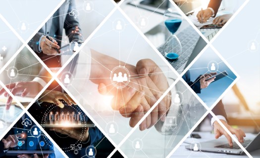 Digital skills