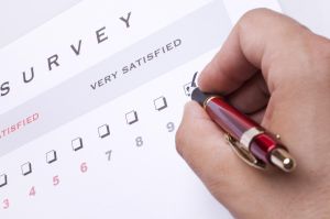 Links to Longitudinal Surveys