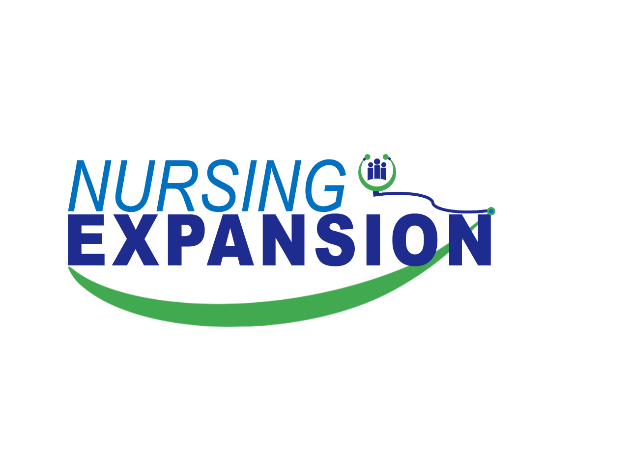NursingExpansionThumb.png