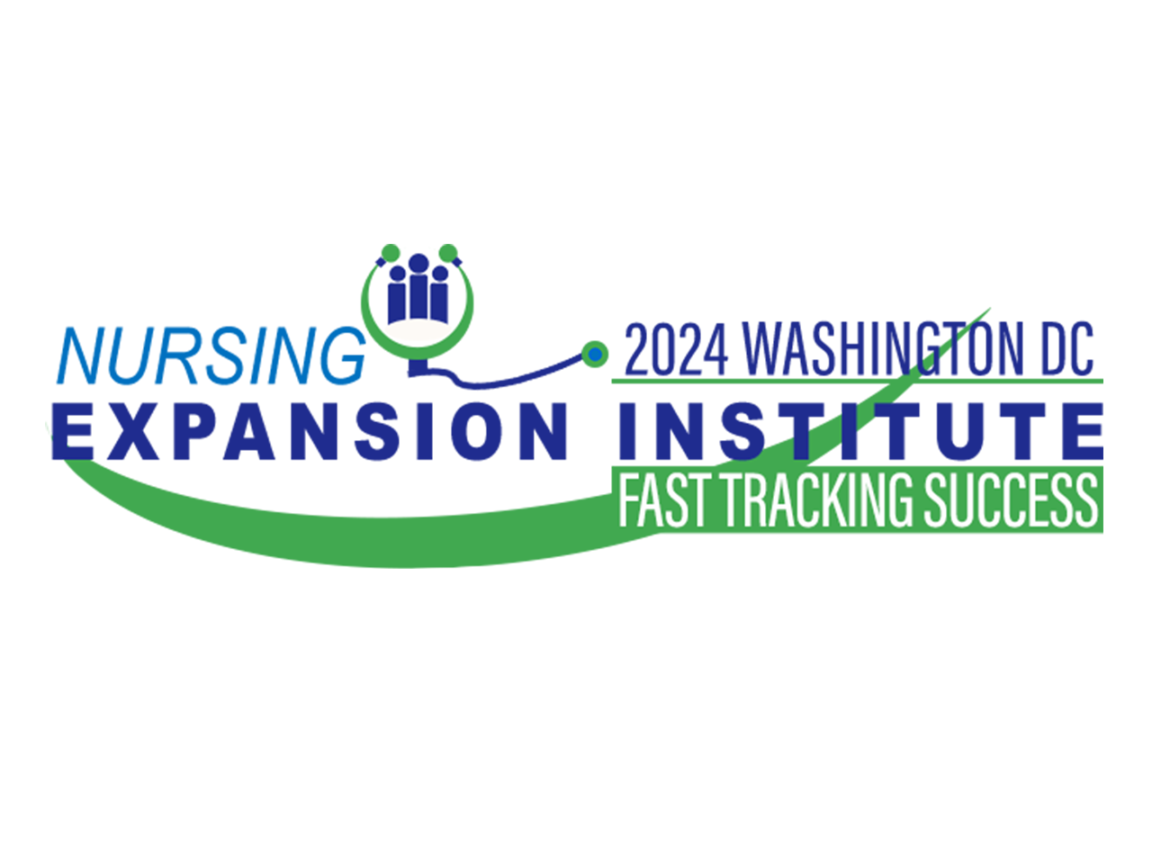 Nursing Expansion Institute Logo