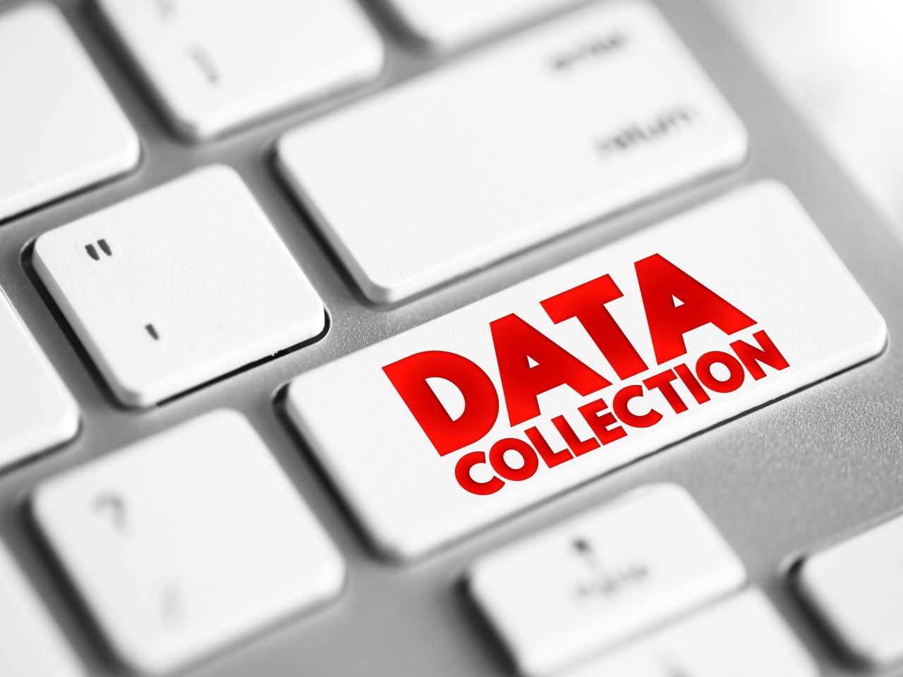 Data Collection