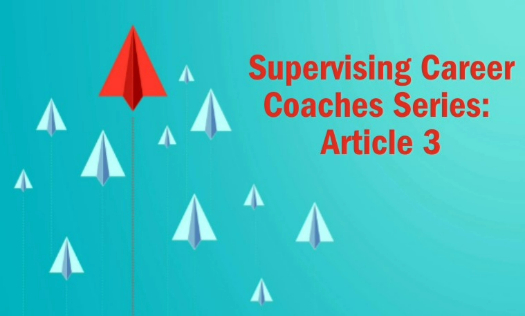 career coaching article 3