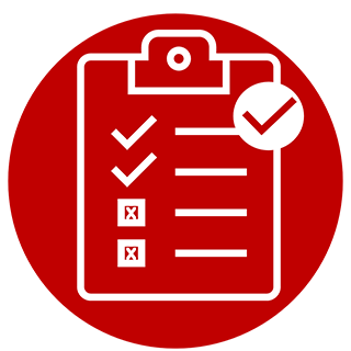 Accountability-Focus_Area_Icon.png