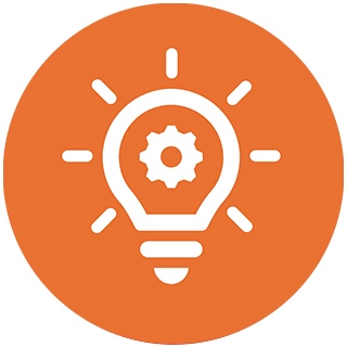 lexibility-Innovation_Focus_Area_ICON.png