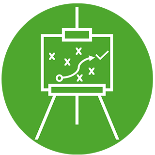 Industry-Driven-Strategies_Focus_Area_Icon.png