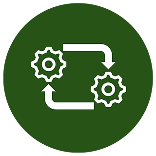 Integrated-System-Focus_Area_Icon.png