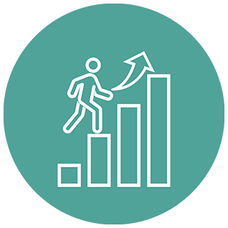 Worker Mobility_Focus_Area_Icon.png
