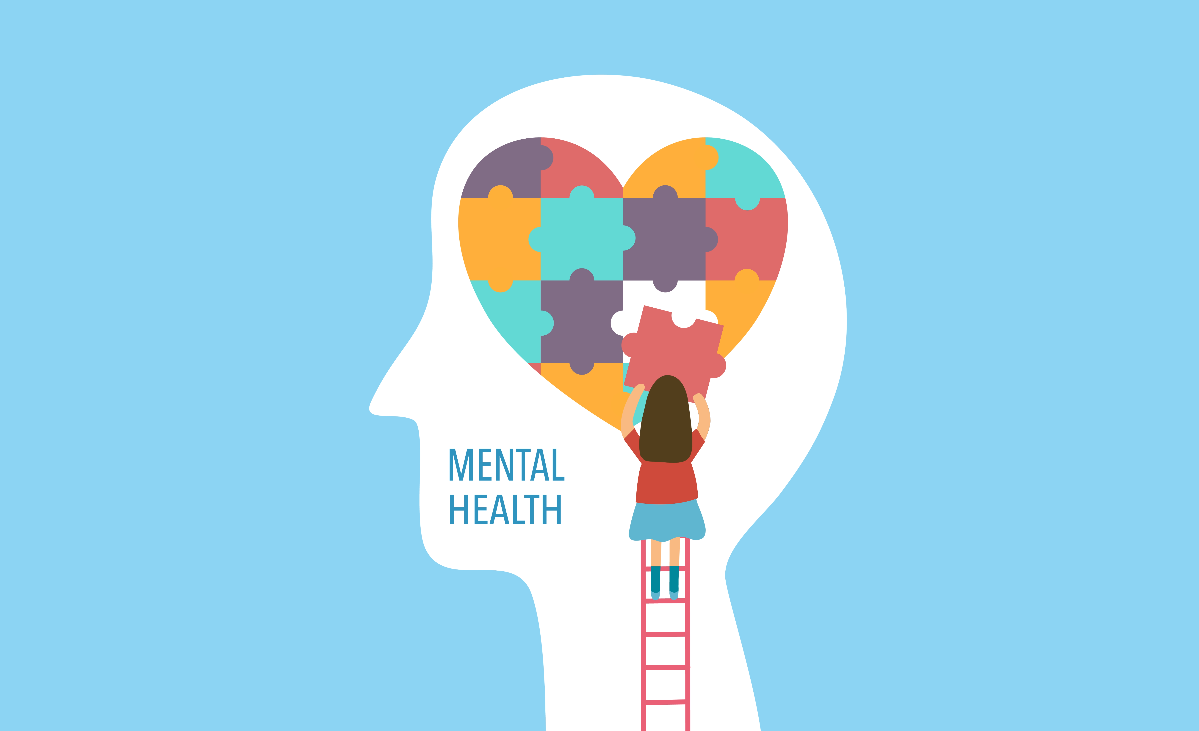 mental health