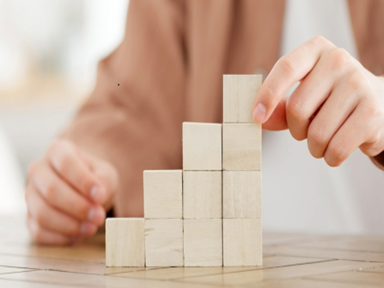 building blocks thumbnail