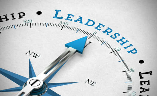 leadership