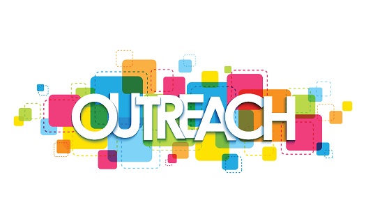 outreach