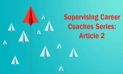 supervising career coaches_article two