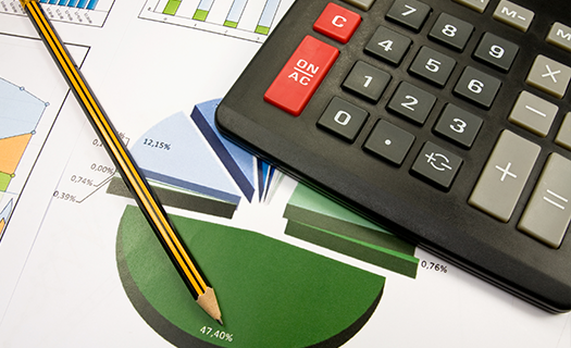business concept color chart thumbnail 