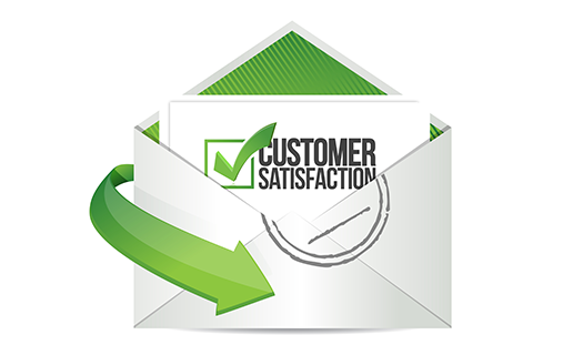 customer-support-mail-message-communication-concept