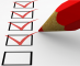 Check List Thumbnail