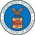 DOL Seal Resource Image