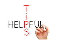 Tips-image