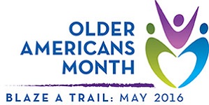 OAM Logo