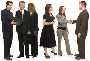 Spotlight on Job Clubs