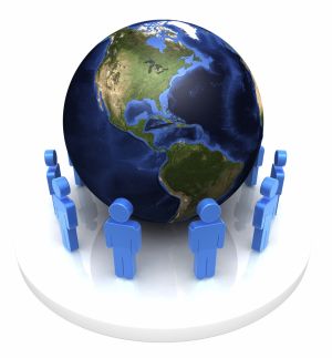 Introduction to Procurement Requirements