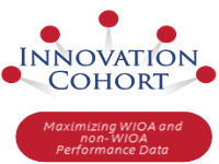 WIOA Cohort Thumbnail
