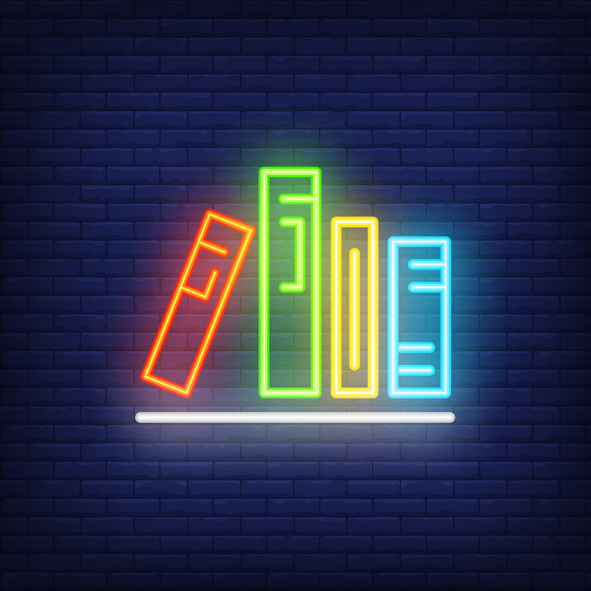 Resource Library