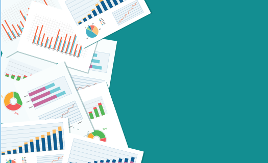 business-finance-investment-banner-mobile-device