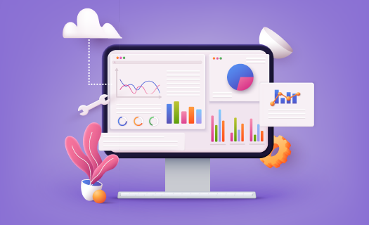 data-analytics-dashboard-business-finance-report